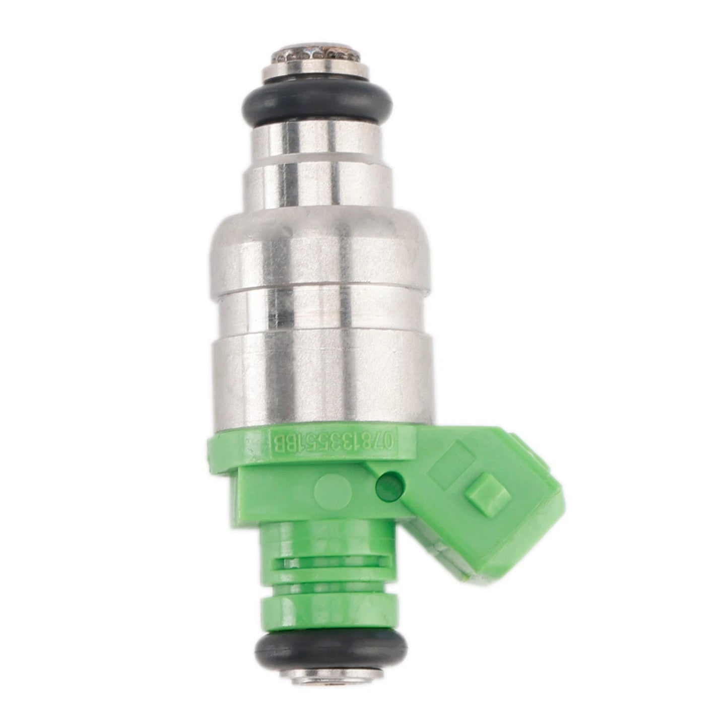 Fuel Injector 036906031M for Audi A2, VW Polo 1.4L (2000–2008)