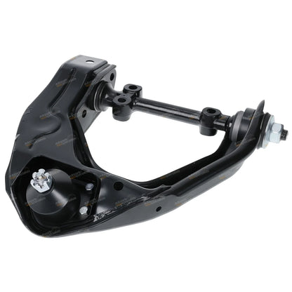 RH Front Upper Control Arm for Toyota Hilux 4Runner Surf LN106 LN107 LN130 (88–99)