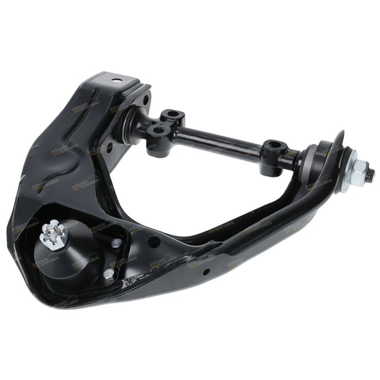 RH Front Upper Control Arm for Toyota Hilux 4Runner Surf LN106 LN107 LN130 (88–99)