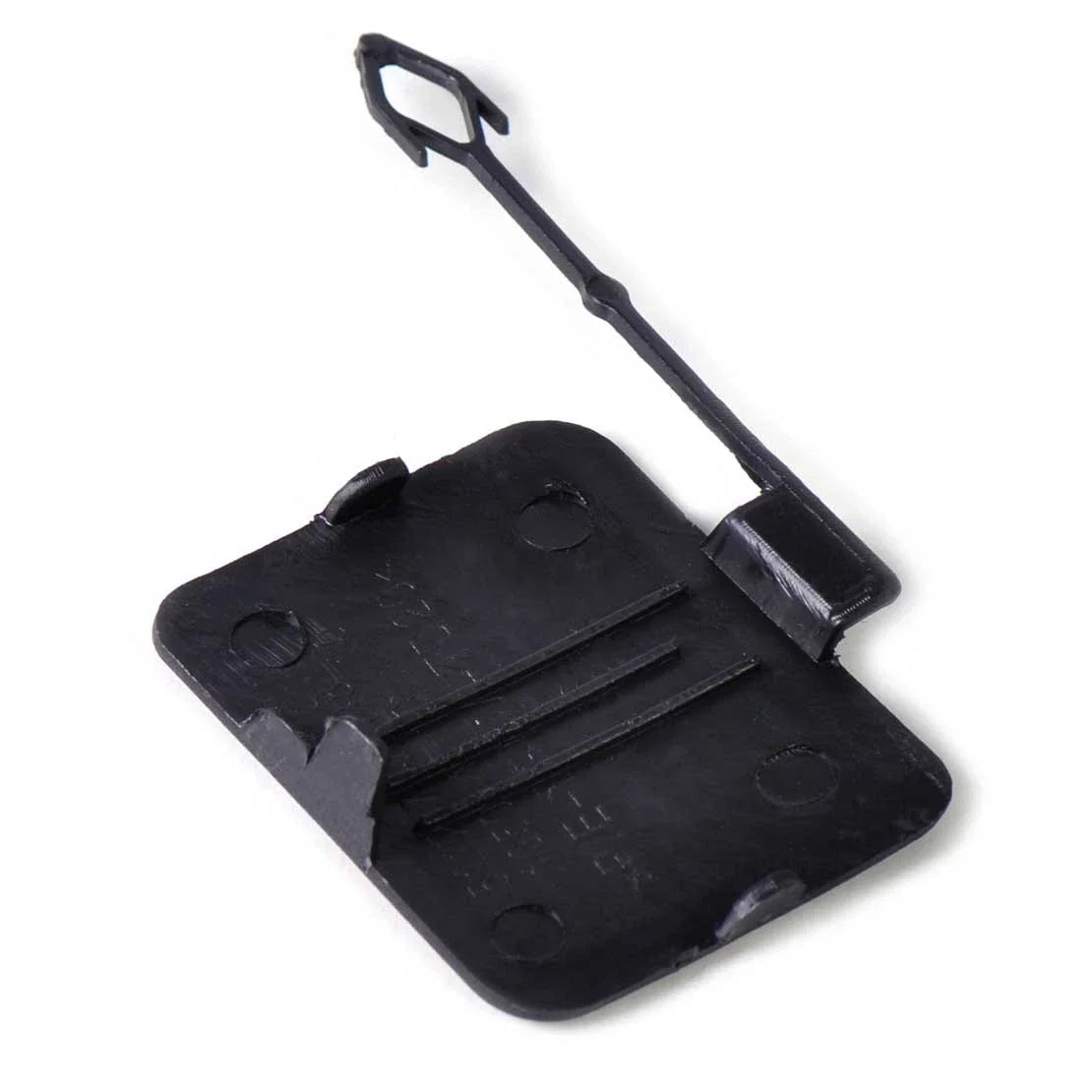 Rear Right Tow Hook Trim Cover for BMW X5 E70 (2007-2013)