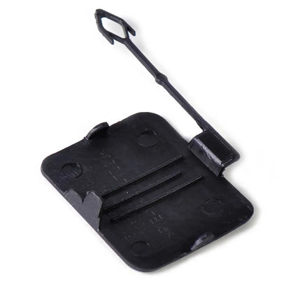 Rear Right Tow Hook Trim Cover for BMW X5 E70 (2007-2013)