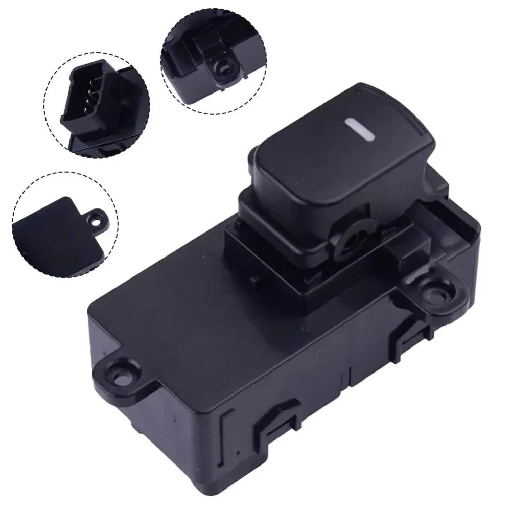 Power Window Switch for Kia Optima (2011-2013)