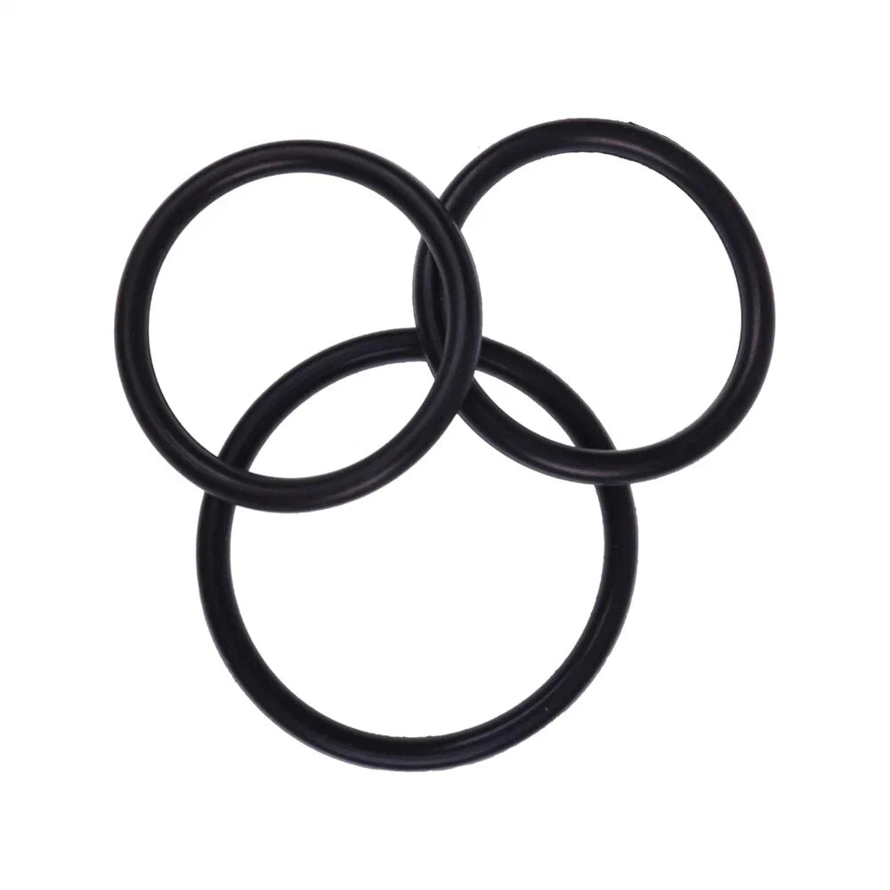 Water Pipe & Outlet O-Ring Kit for Toyota Lexus GS300 IS300 (1998-2005)