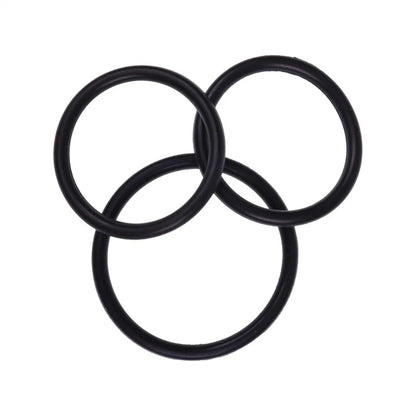 Water Pipe & Outlet O-Ring Kit for Toyota Lexus GS300 IS300 (1998-2005)