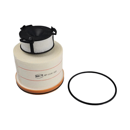 Fuel Filter for Toyota