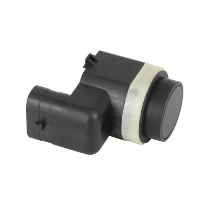 4 x PDC Parking Assist Sensor for BMW 5/6/7 X Series X6