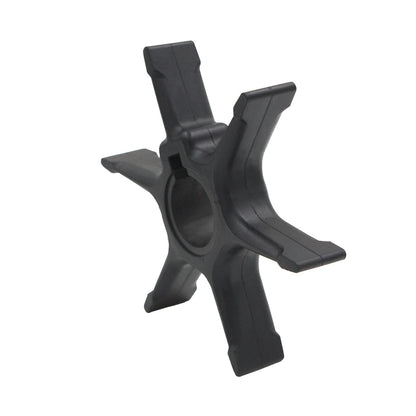 Water Pump Impeller for Suzuki 9.9-25 HP (DT9.9 DT14 DT16 DT25)