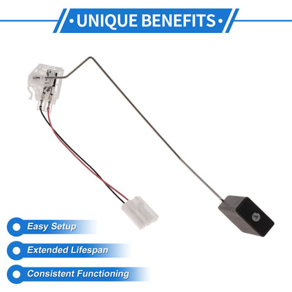 Fuel Tank Sending Unit for Ford Focus (1998–2007) No.DA8Z9A299A