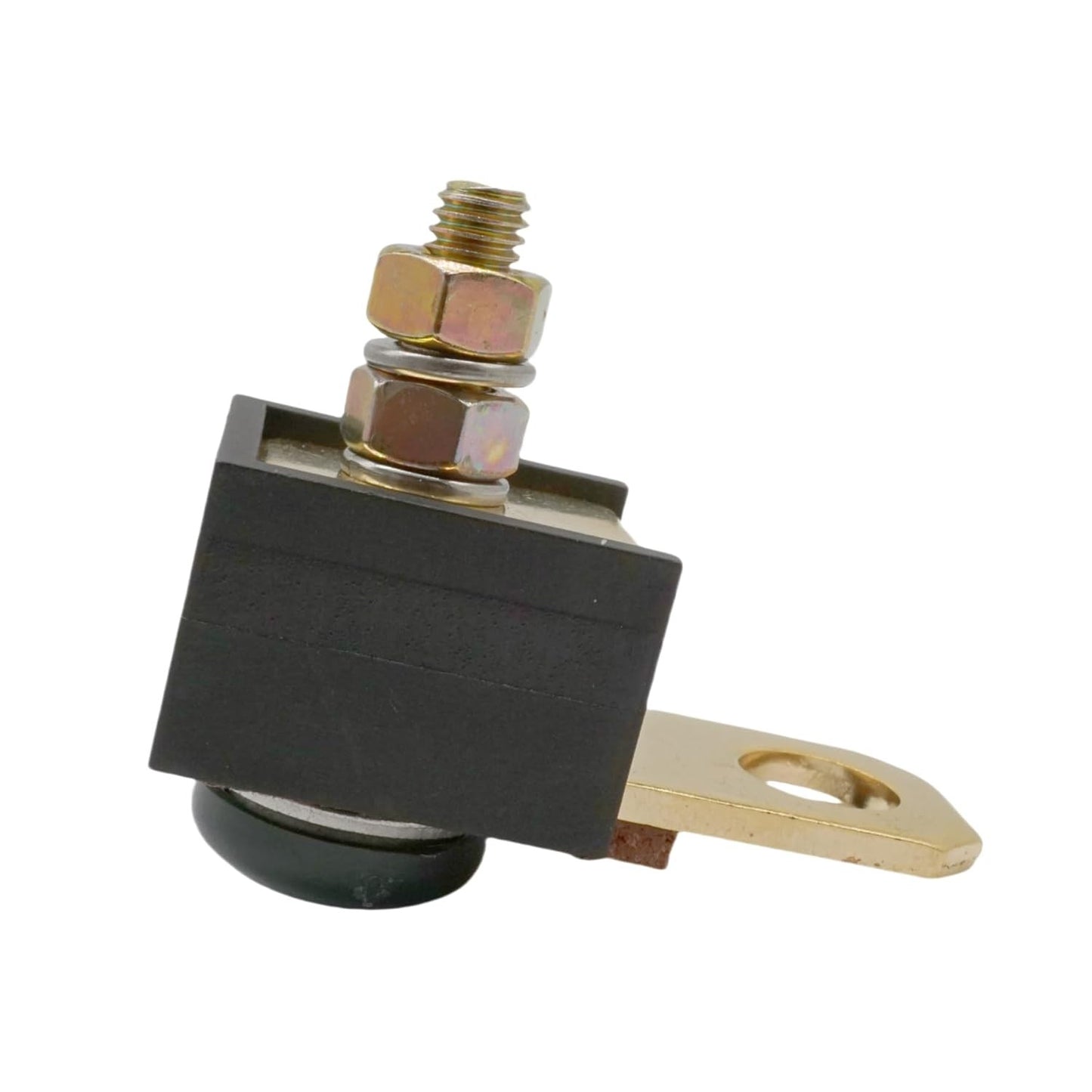 2X Trim Pump 110 Amp Fuse for Mercruiser (1988–2023)