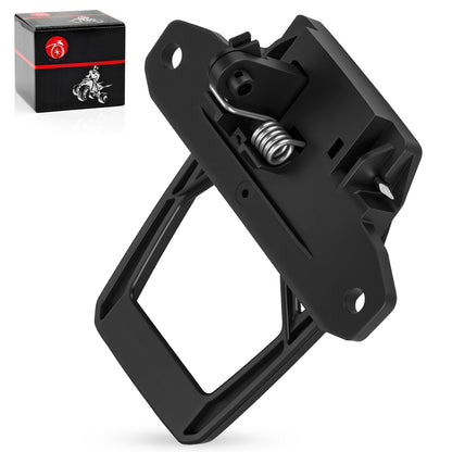 Inner Door Handle Assembly for Polaris General 1000 (2016–2025)