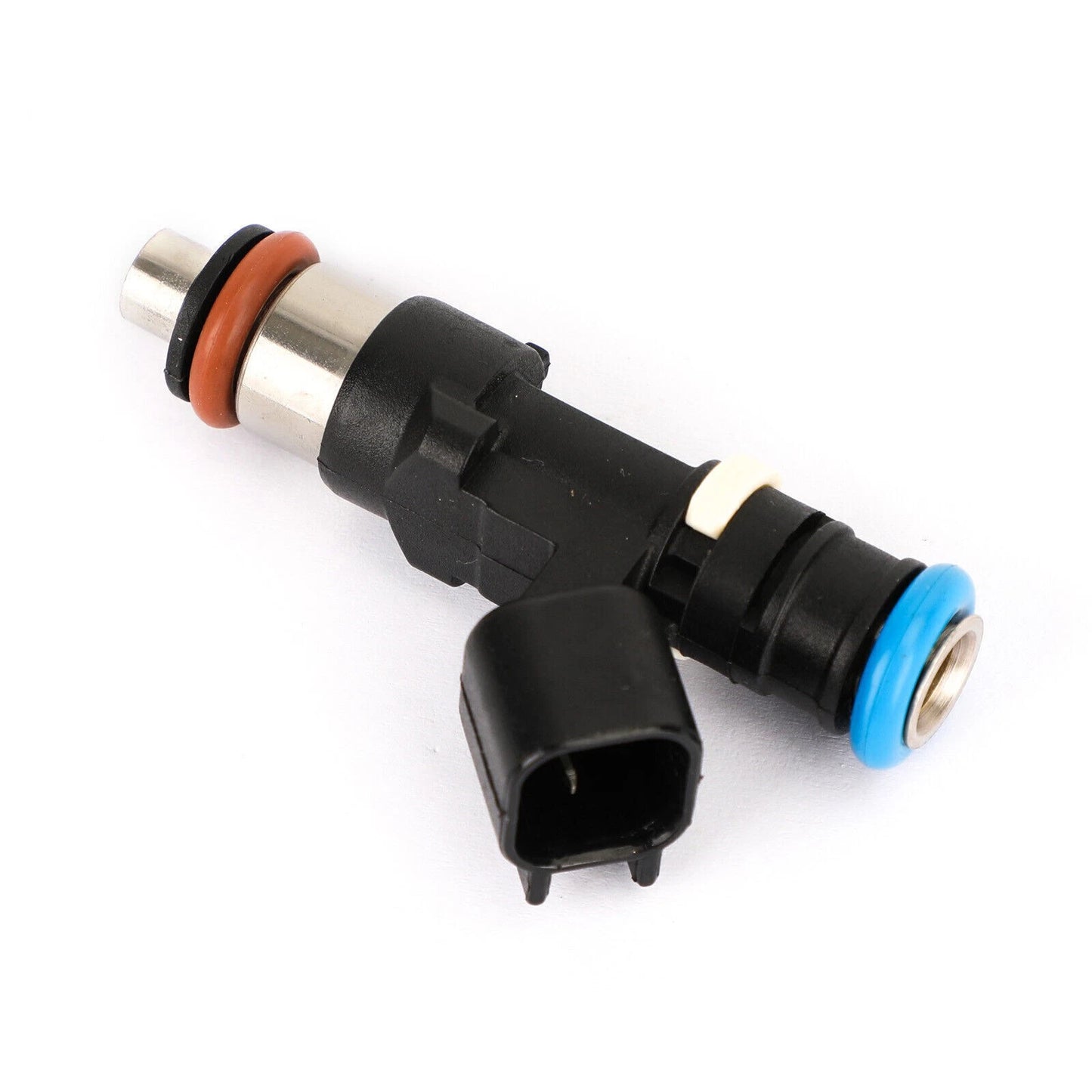 USB Charger Cable for BaoFeng UV5RE UV-5R FR (2012–2023)