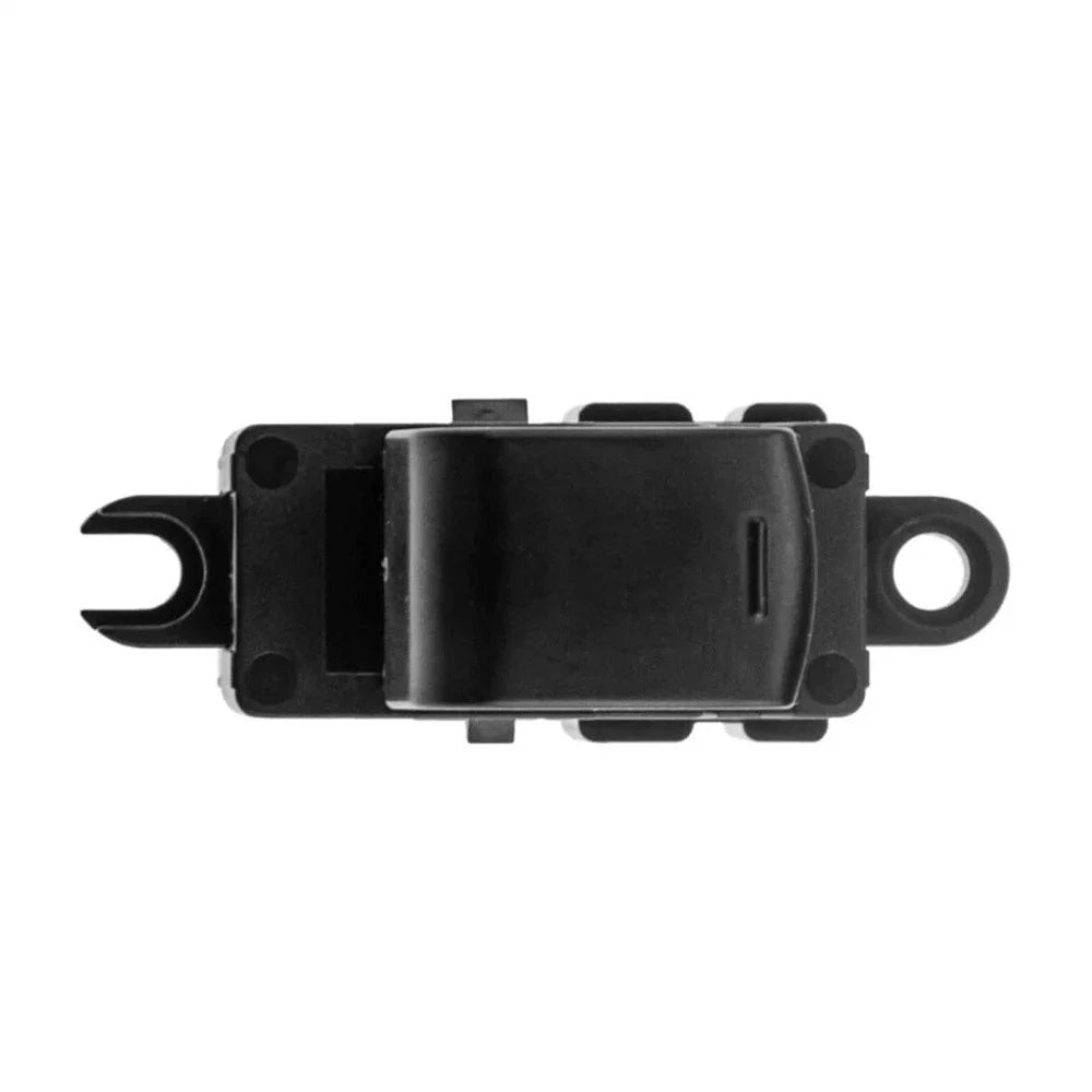 Rear Power Window Switch for Infiniti QX4, Nissan Pathfinder, Versa, Rogue