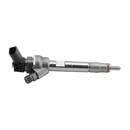 Fuel Injector for BMW F10 F30 F15 X5 535d 740Ld N47 N57 (2010–2017) 0445110597