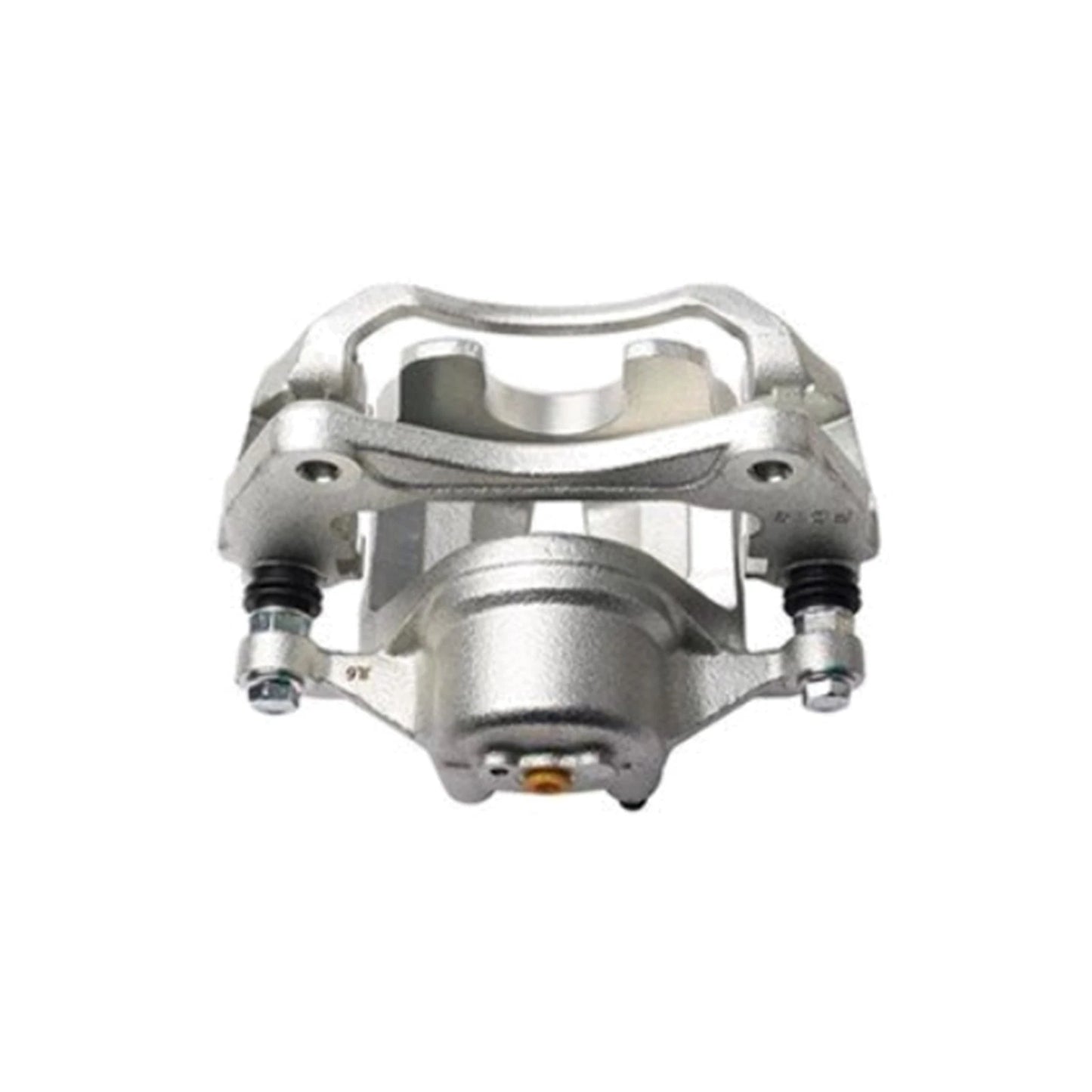LH Front Disc Brake Caliper for Hyundai i30 i30cw (2007–2013)