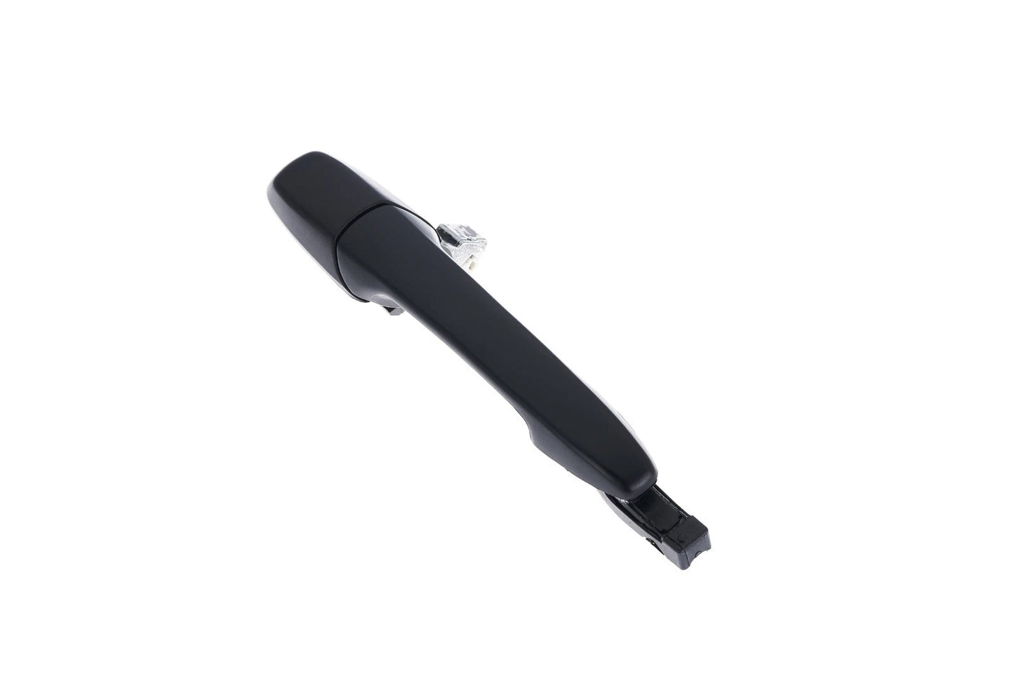 Rear Right Outer Door Handle for Ford Ranger PJ PK BT50 (2006–2011)