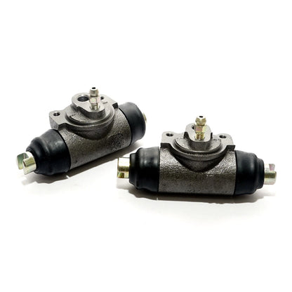 Rear Wheel Brake Cylinder for Mazda B Series B2600 B2900 (1998–2006)