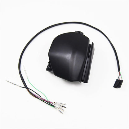 Speed Control Switch for Ford Focus, Kuga (2012-2015)