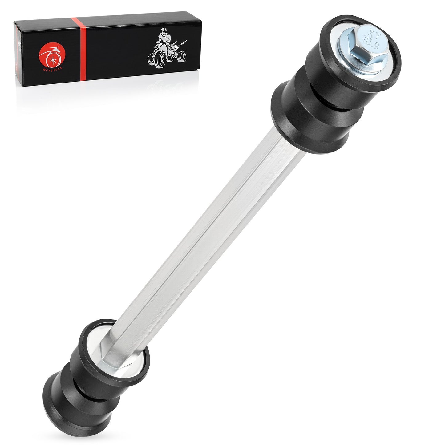 Sway Bar End Link for Polaris Sportsman 550 850 1000 XP (2008–2023)