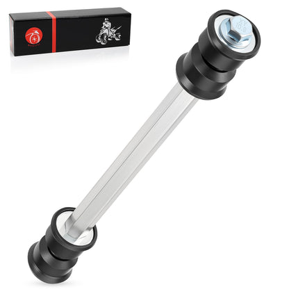 Sway Bar End Link for Polaris Sportsman 550 850 1000 XP (2008–2023)