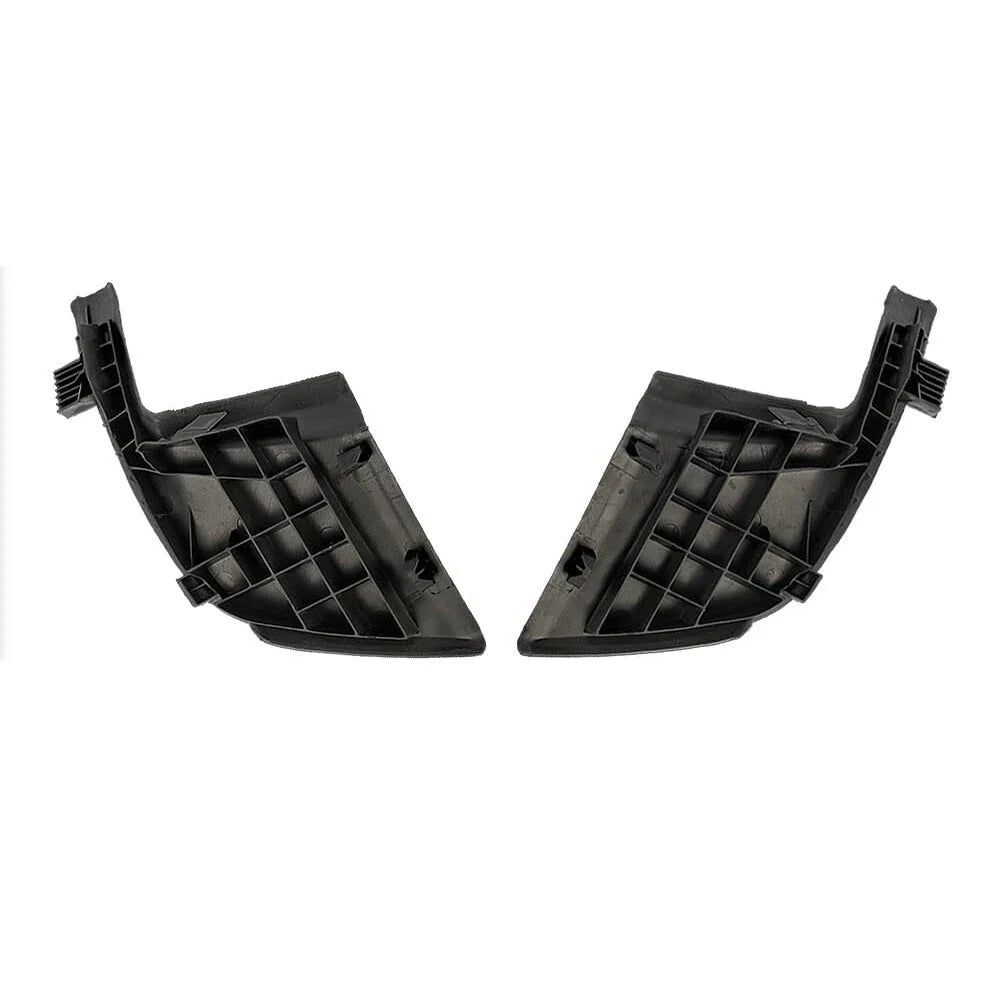 Wiper Cowl Extension Trim Seal for 10-23 4Runner (2010-2023)
