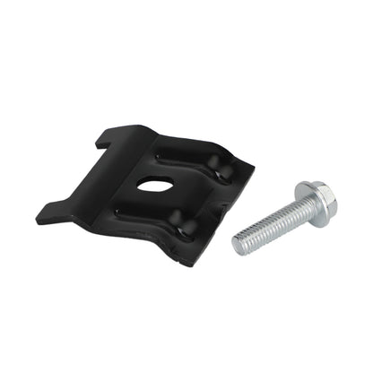 Battery Hold Down Clamp for VW Golf Mk5 Mk6 (2003–2014)