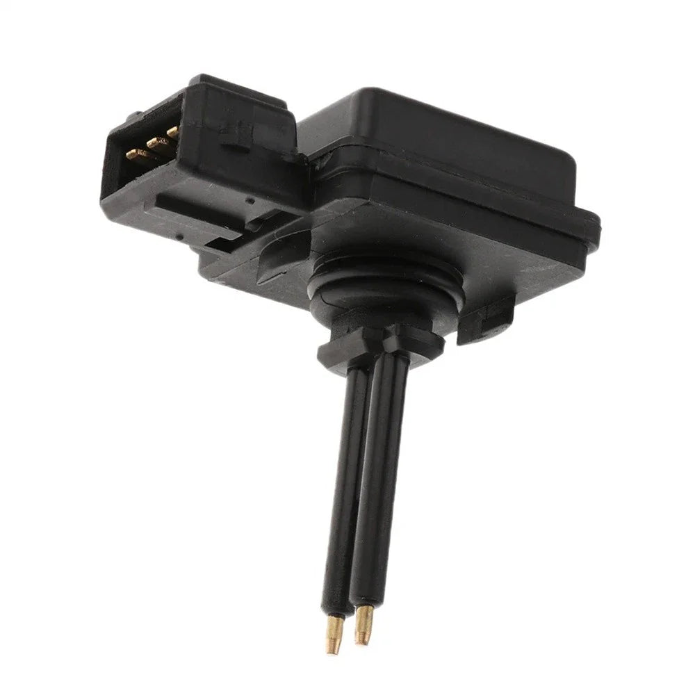 Water Coolant Level Sensor for Citroen Peugeot Fiat