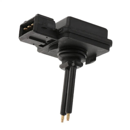 Water Coolant Level Sensor for Citroen Peugeot Fiat
