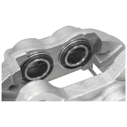 Caliper / 8/99~7/16 / Left Front Disc Caliper for Landcruiser (76–79)