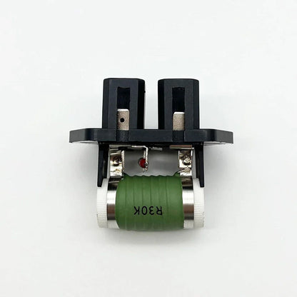 Cooling Fan Resistor for 2014-2020 Dodge Ram Promaster (2014-2020)