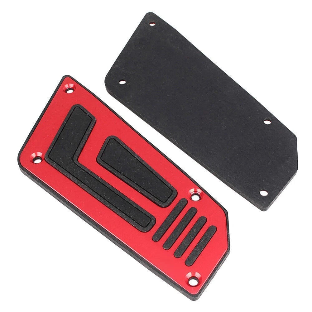 Fender Eliminator Tail License Plate Holder for Yamaha R25 R3 (2015–2016)