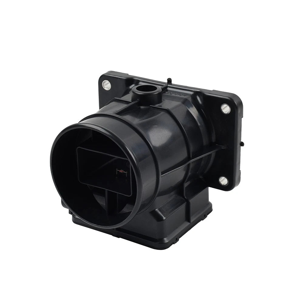 Mass Air Flow MAF Sensor for Mitsubishi Eclipse, Dodge MD336501 E5T08171