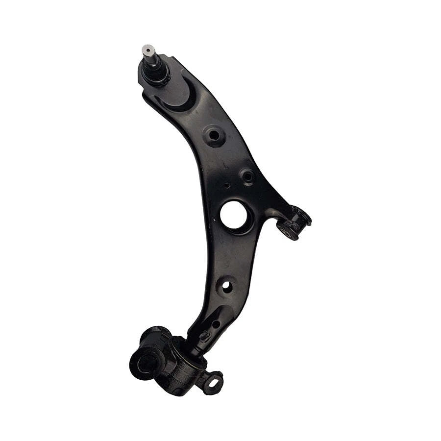 Front Lower Left Control Arm for Mazda 3 (2014–2019)