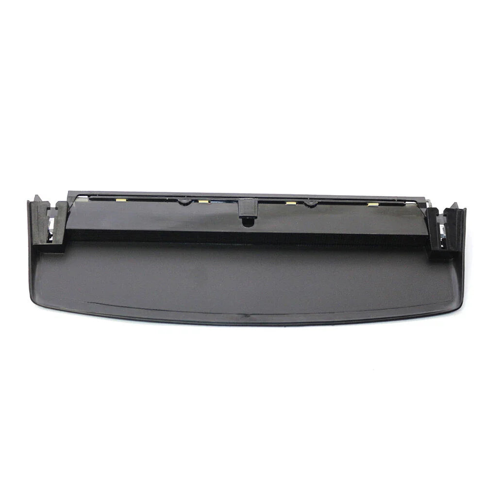 High Mount 3rd Rear Tail Brake Light for Audi A4 S4 (2009-2016)