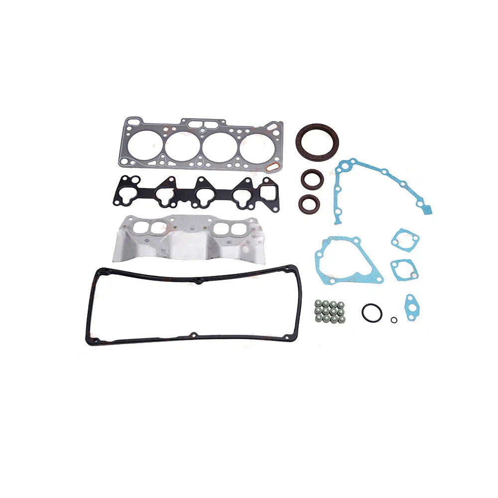 Cylinder Head Gasket Set for Proton Jumbuck 1.5L 4G15 (2003-2008)