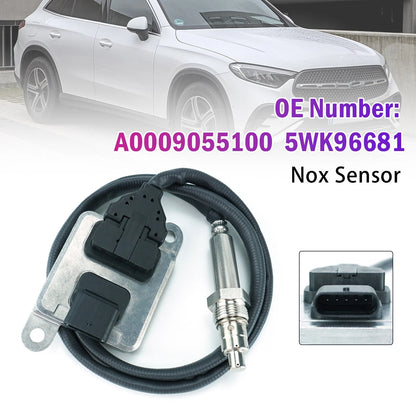Radiator Cooling Hose for Honda NX400 NX500 CB500 CB500F/X/R