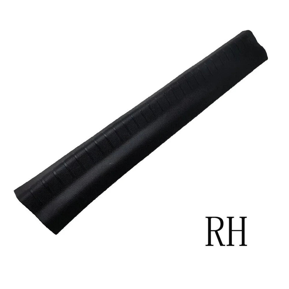 Right Scuff Plate Molding for 2010-2019 Dodge Journey (2010-2019)