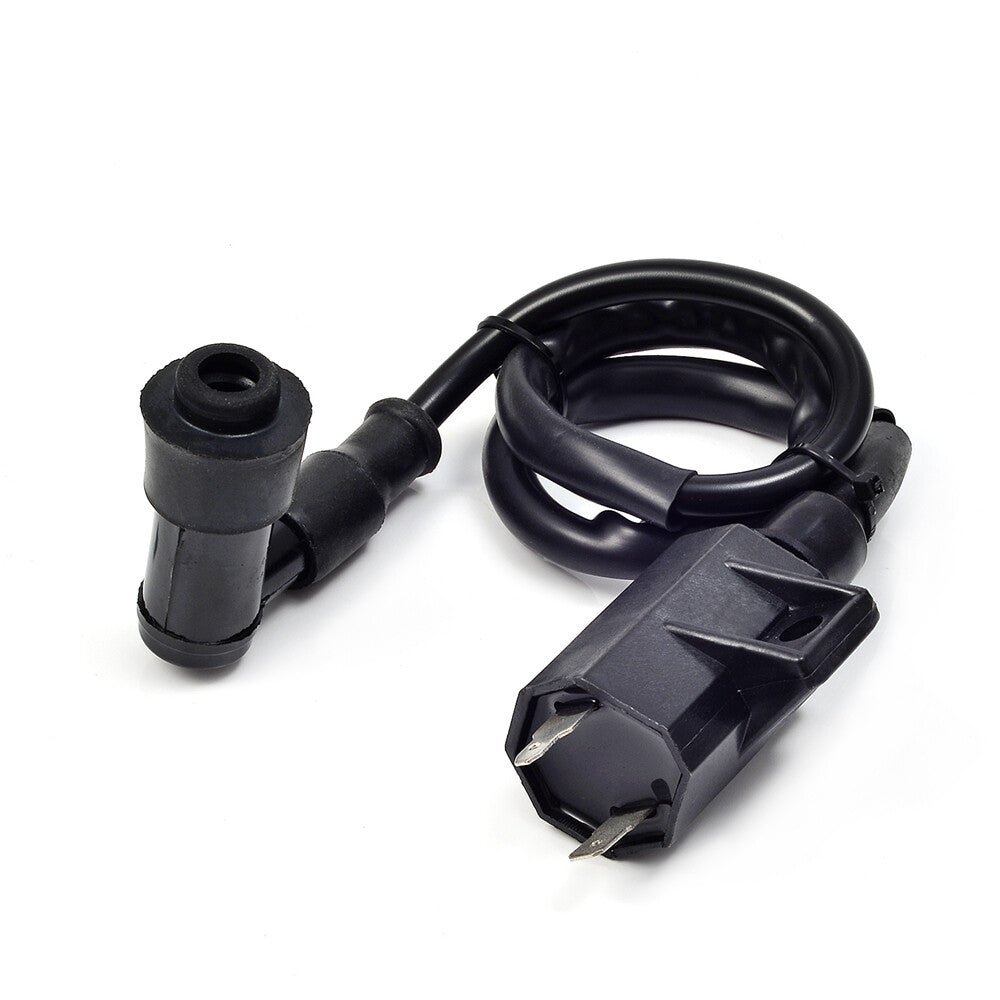 Ignition Coil for Kawasaki Bayou 250 (1988–2004)