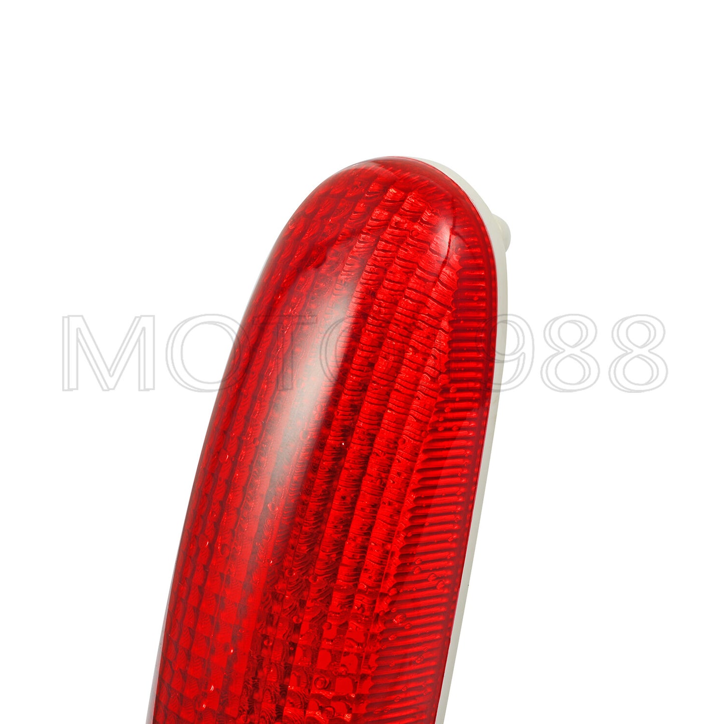 Tail Light Lens for Honda TRX 300EX Sportrax (1993–2008)