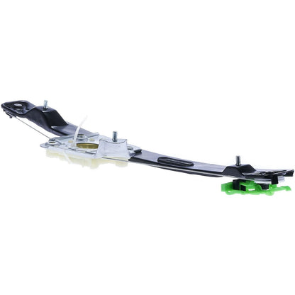 Rear Left RLHS Window Regulator No Motor BMW E90 E91 4D (2006–2012)