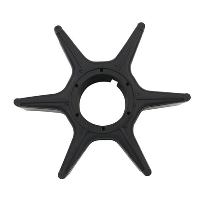 Water Pump Impeller for Tohatsu Nissan HZY3 (1990–2023)