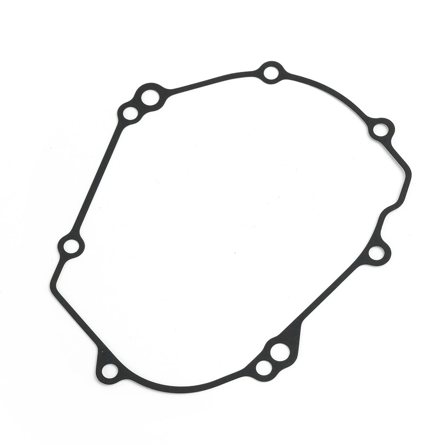 Shift Paddle Extensions for Audi A3 A4 A6 (2010–2020)