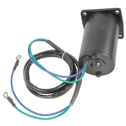 Tilt Trim Motor for Yamaha Outboard 75 80 90 100