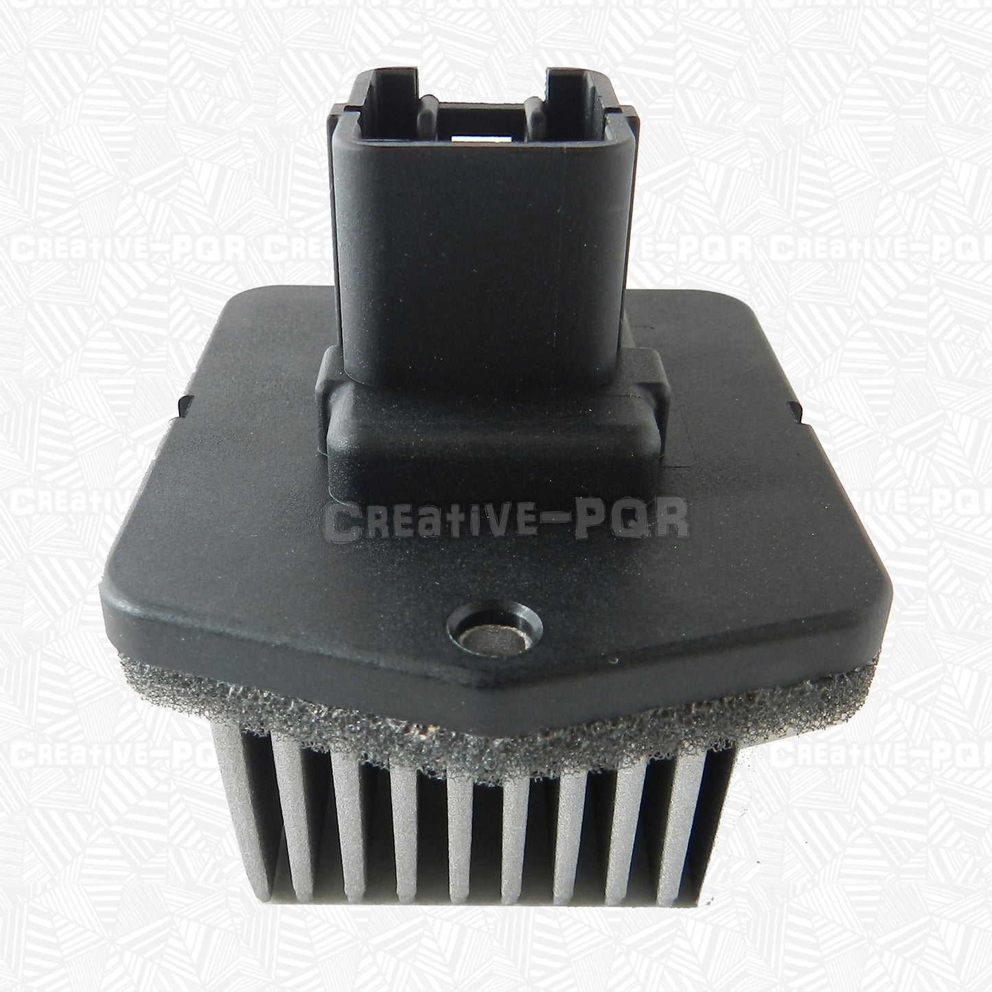 A/C Blower Motor Resistor for Mitsubishi Lancer Outlander (2008–2014)