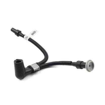 Inlet Manifold Vacuum Pipe for Jaguar S-Type XF XJ (2000-2015)