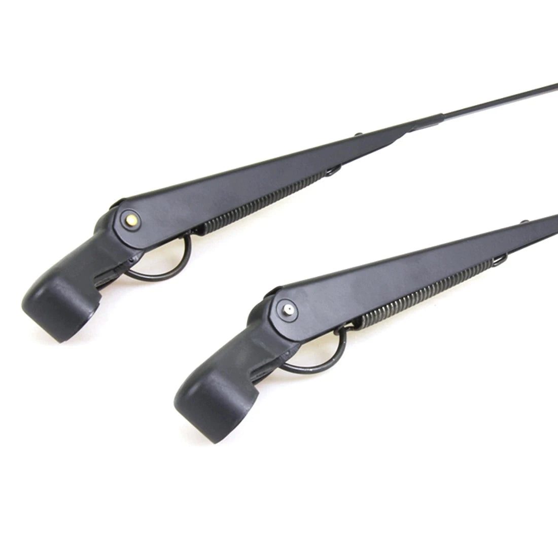 Wiper Arm Assembly for Toyota Corolla KE70 TE71 TE72 (1979–1987) RHD