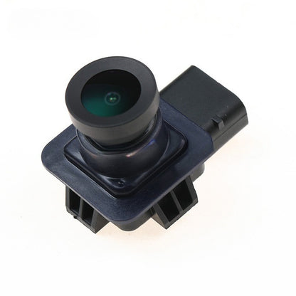 Rear View Park Assist Camera for Ford Edge (2013–2015)
