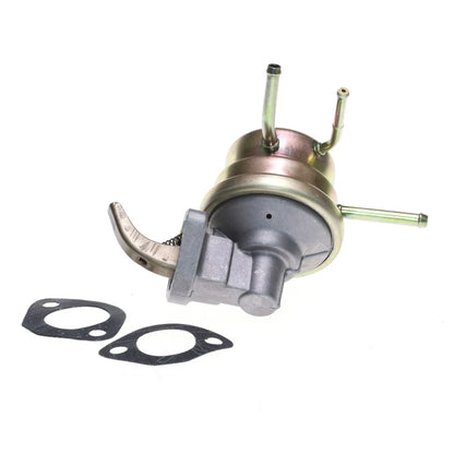Fuel Pump for Toyota Corona Carina II XL (1983–1987)
