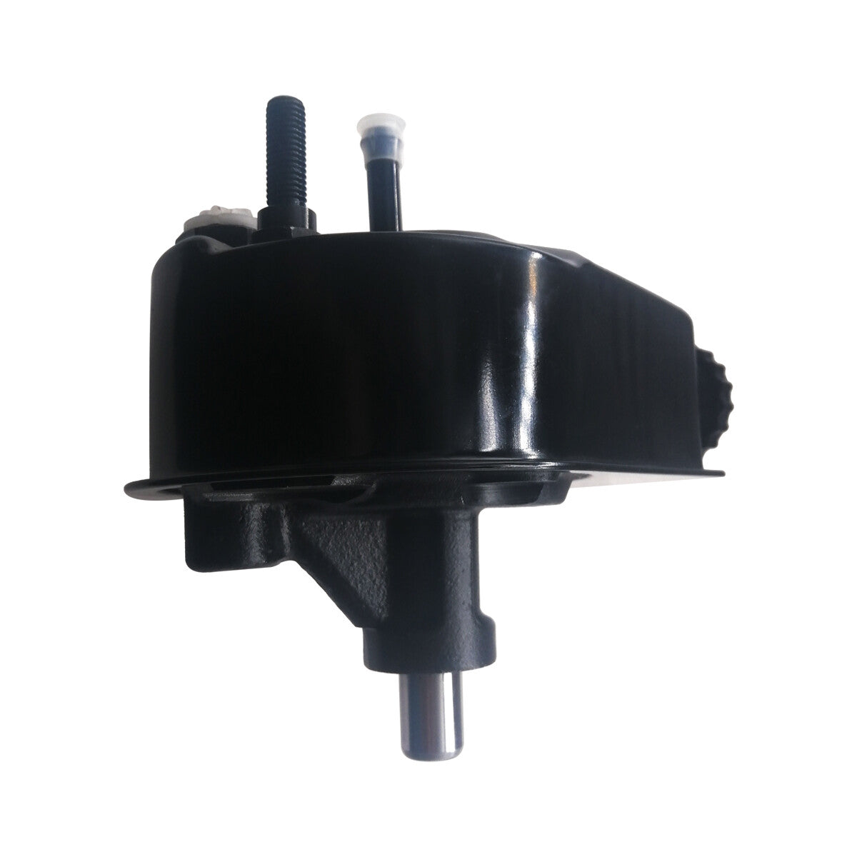 Steering Pump for Volvo Penta OMC