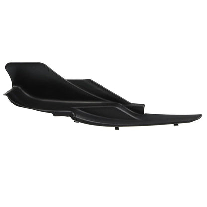 Left Cowl Side Panel for Subaru Impreza WRX STI (2008-2011)
