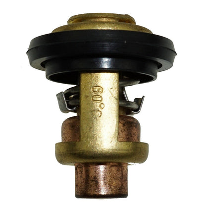 Thermostat Kit for Yamaha 4-Stroke Outboard Motor